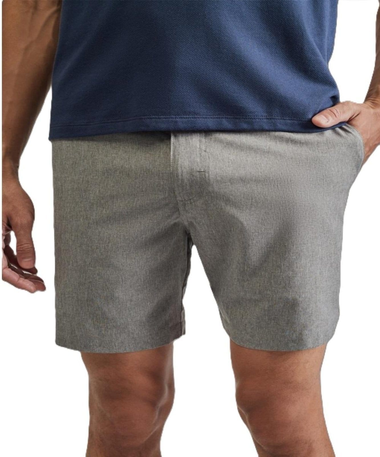 Short Copacabana Liso