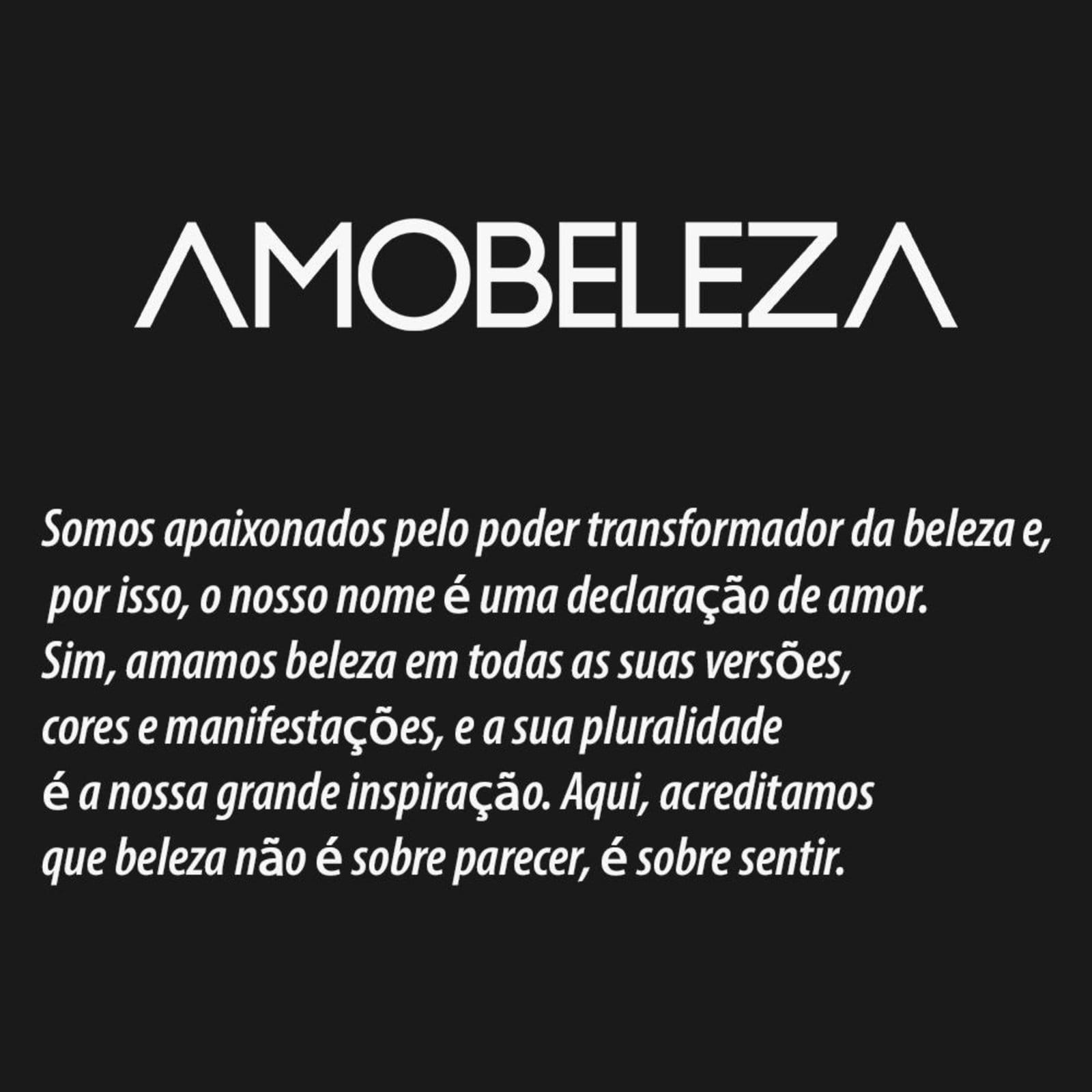 Vista 2 Banderas The Icon Eau de Toilette Perfume Masculino 200ml Banderas incolor