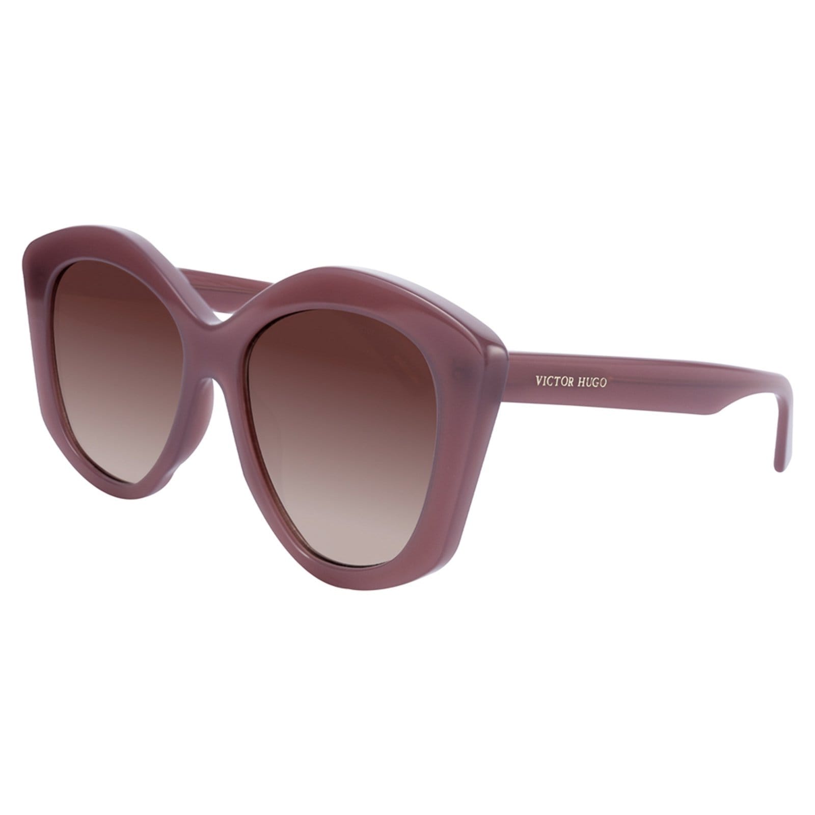 Óculos de Sol Victor Hugo SH1901 5606GG