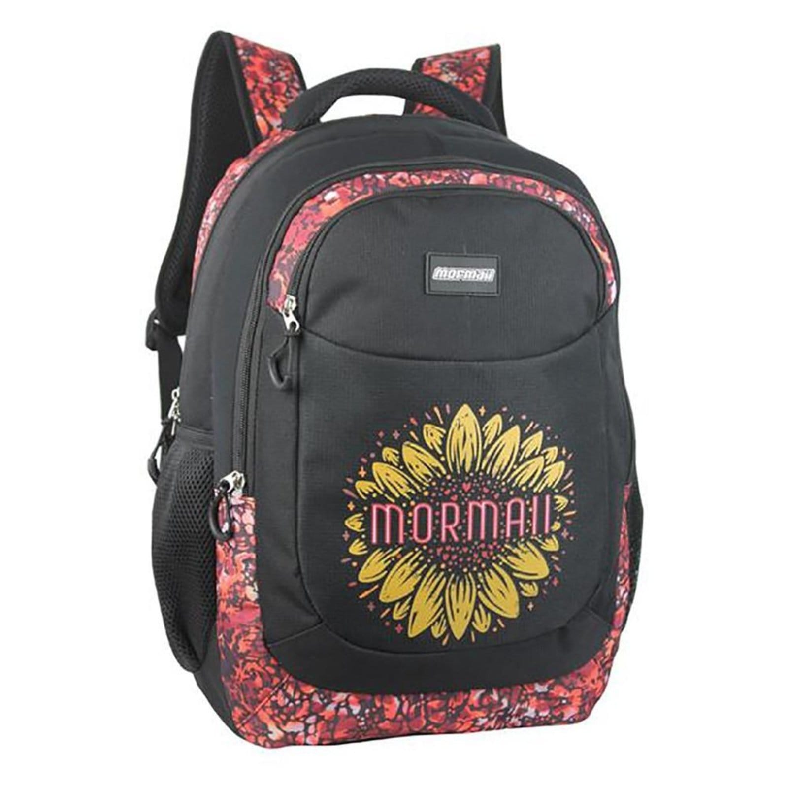 Mochila Mormaii MOR-0040 Casual