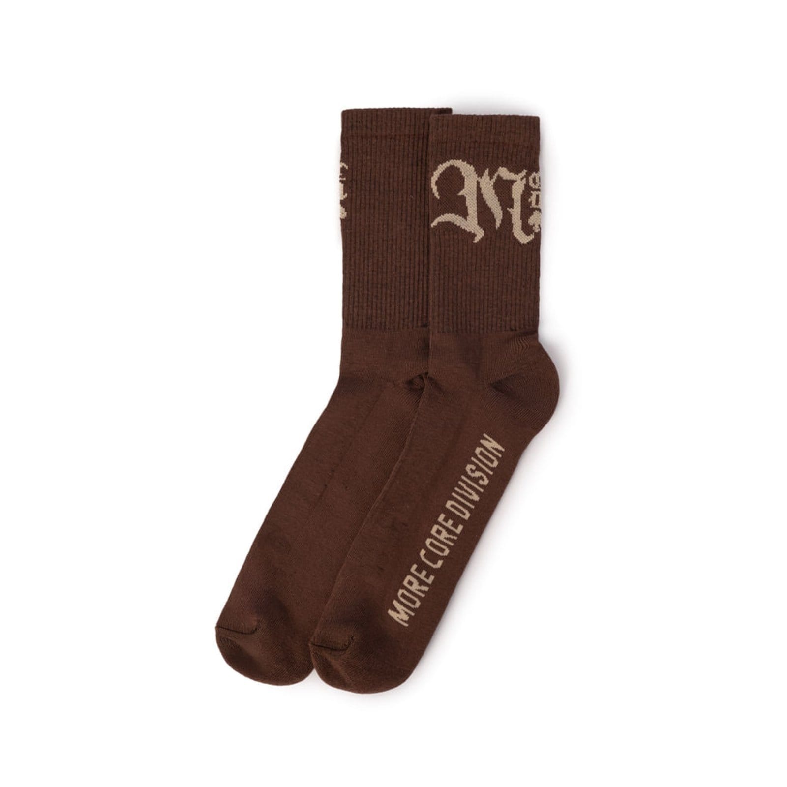 Meia Cano Médio MCD Cali