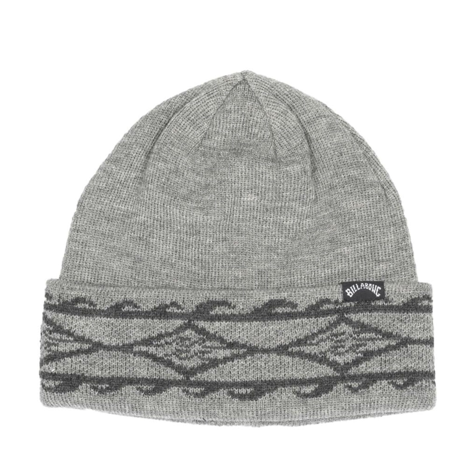 Gorro Billabong Reissue WT24 Mescla