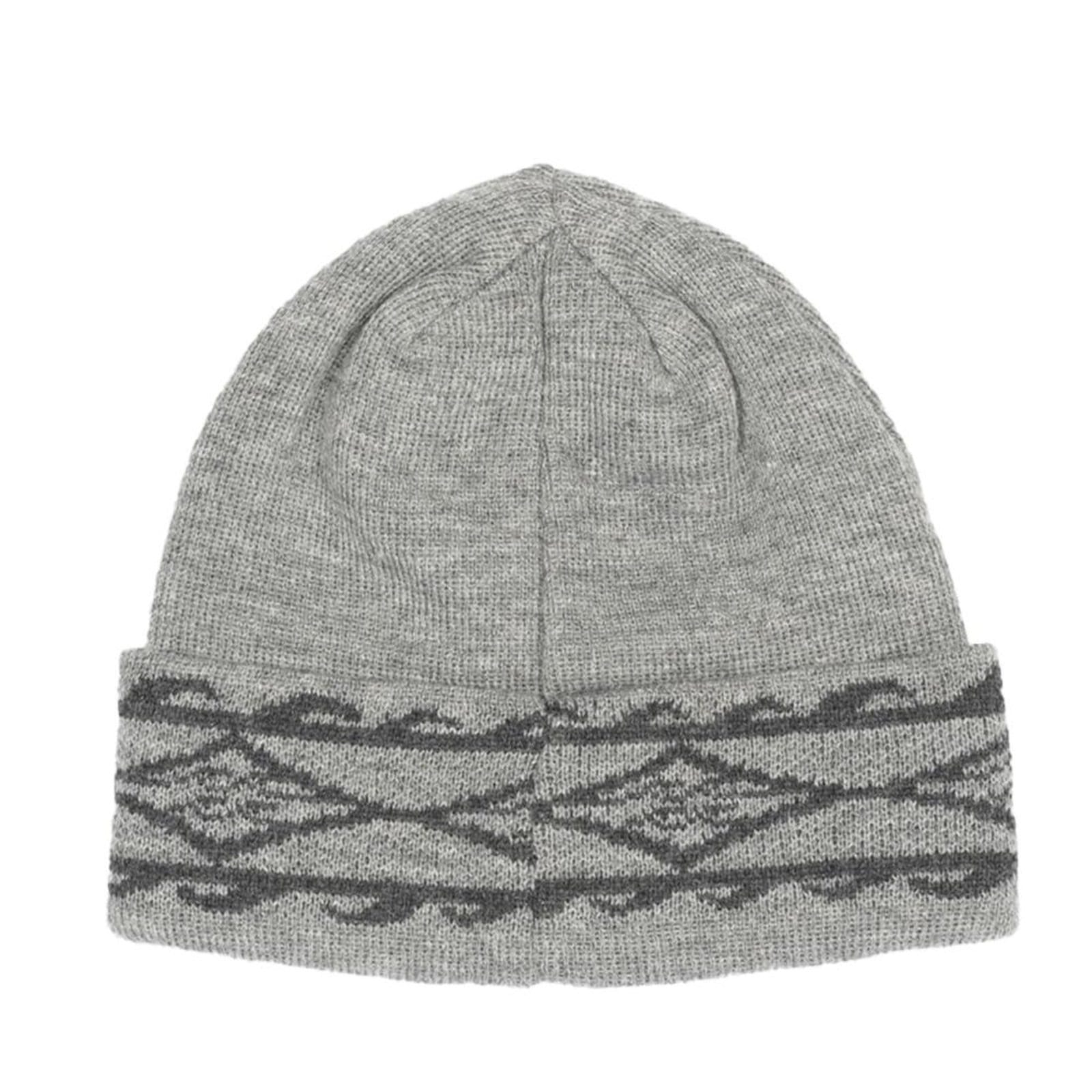 Gorro Billabong Reissue WT24 Mescla - 2