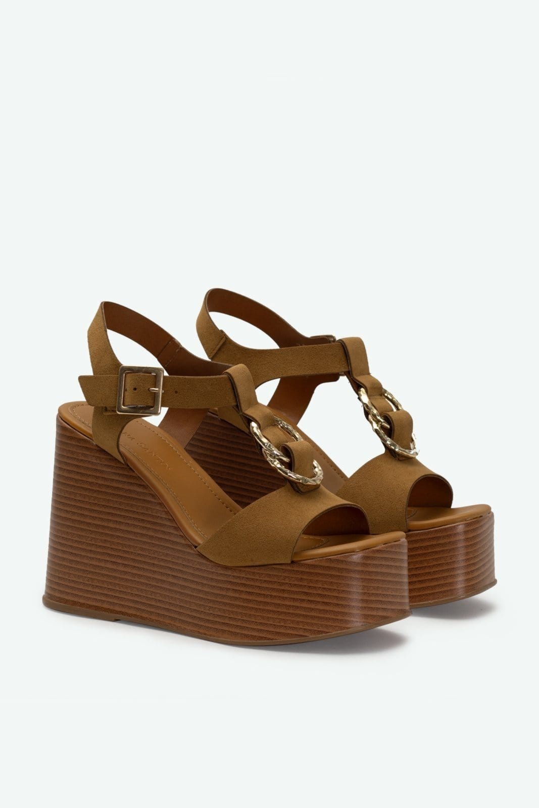 Vista 2 Anabela Drica Suzana Santos caramelo