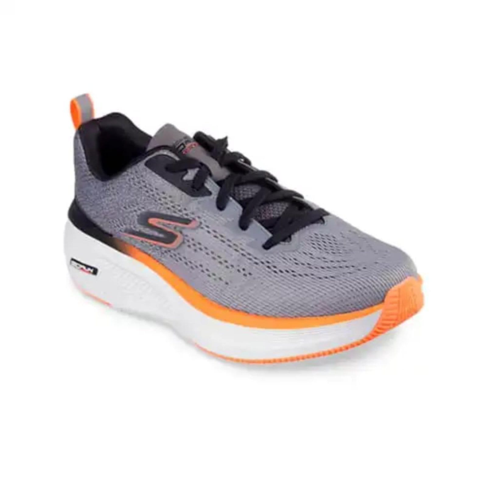 Tênis Skechers Fluid Motion Masculino