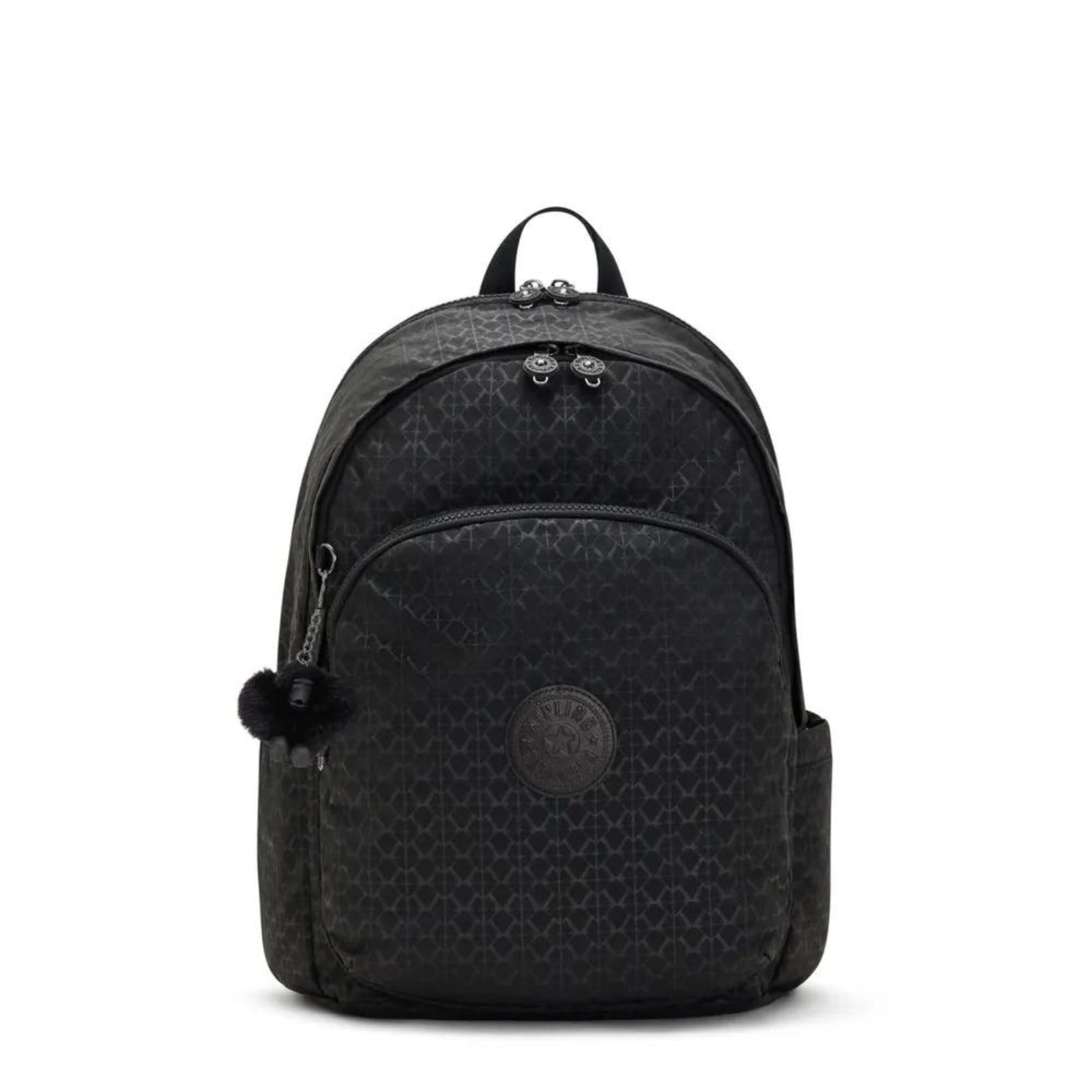 Mochila Kipling Delia M