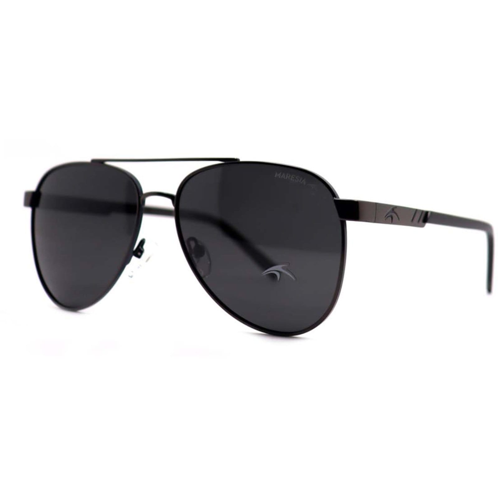 Óculos de Sol Maresia MRS012 C300 Masculino