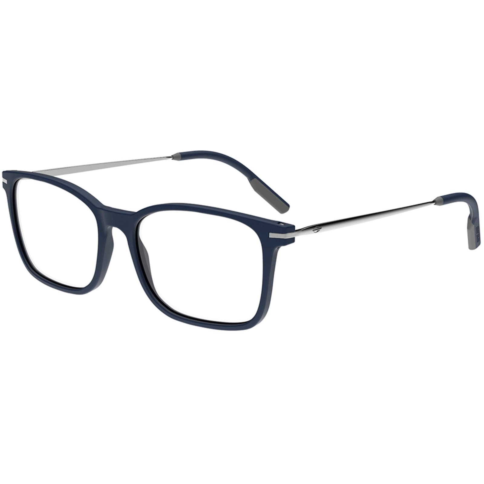 Armação Mormaii Toledo M6133K3354 Masculino