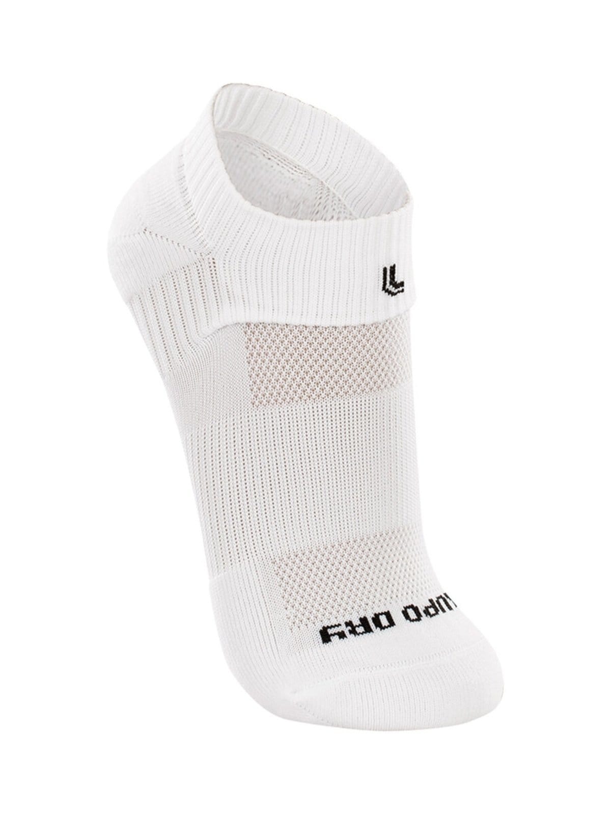 Meia Performance Corrida Lupo