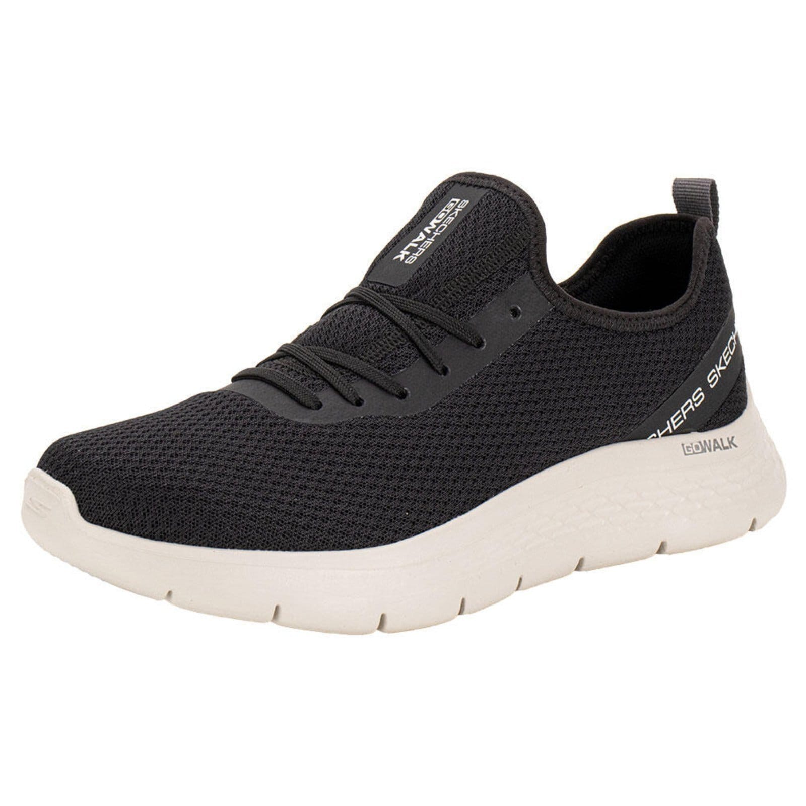 Tênis Masculino Go Walk Flex Skechers 894388 5674388