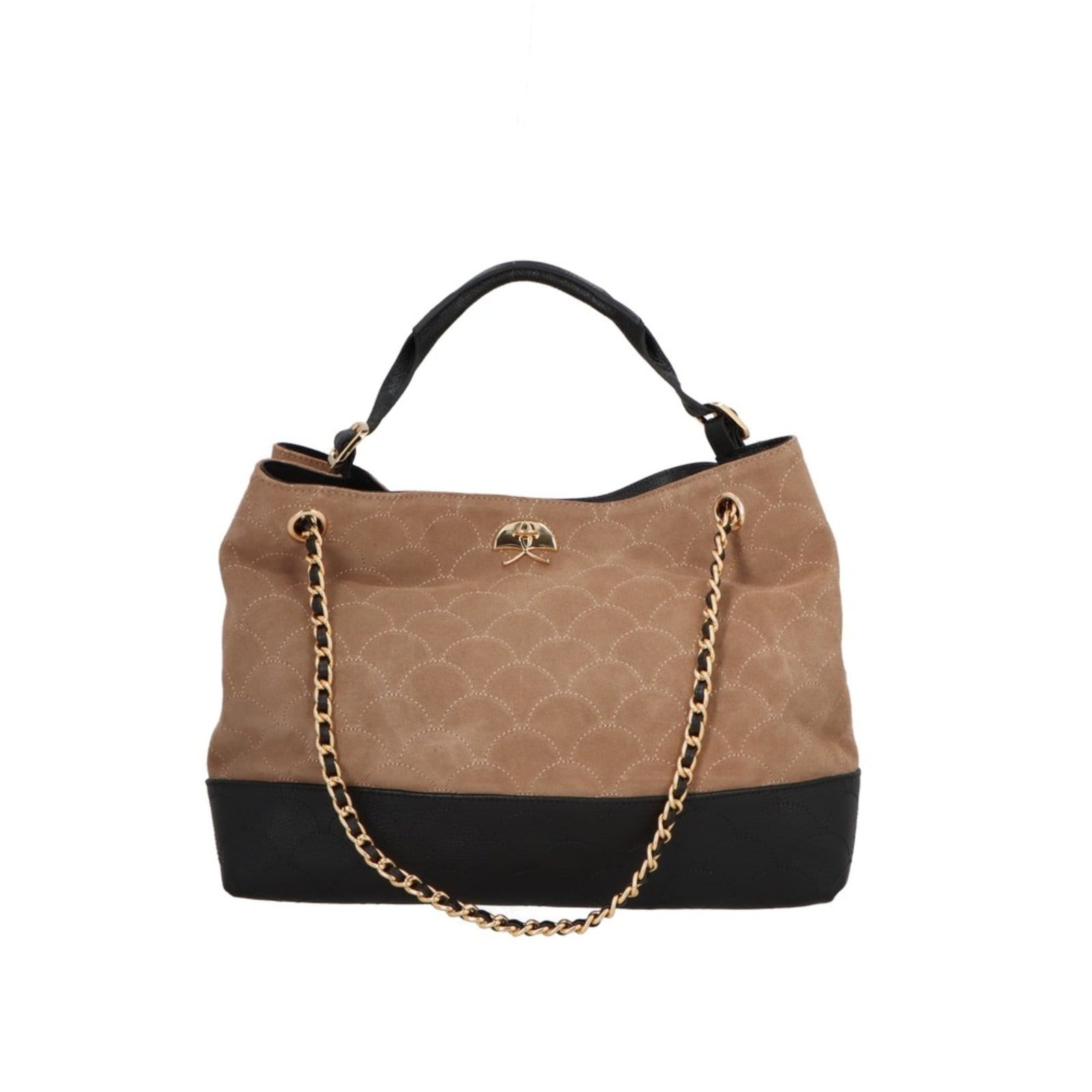 Bolsa Luiza Barcelos 77771375