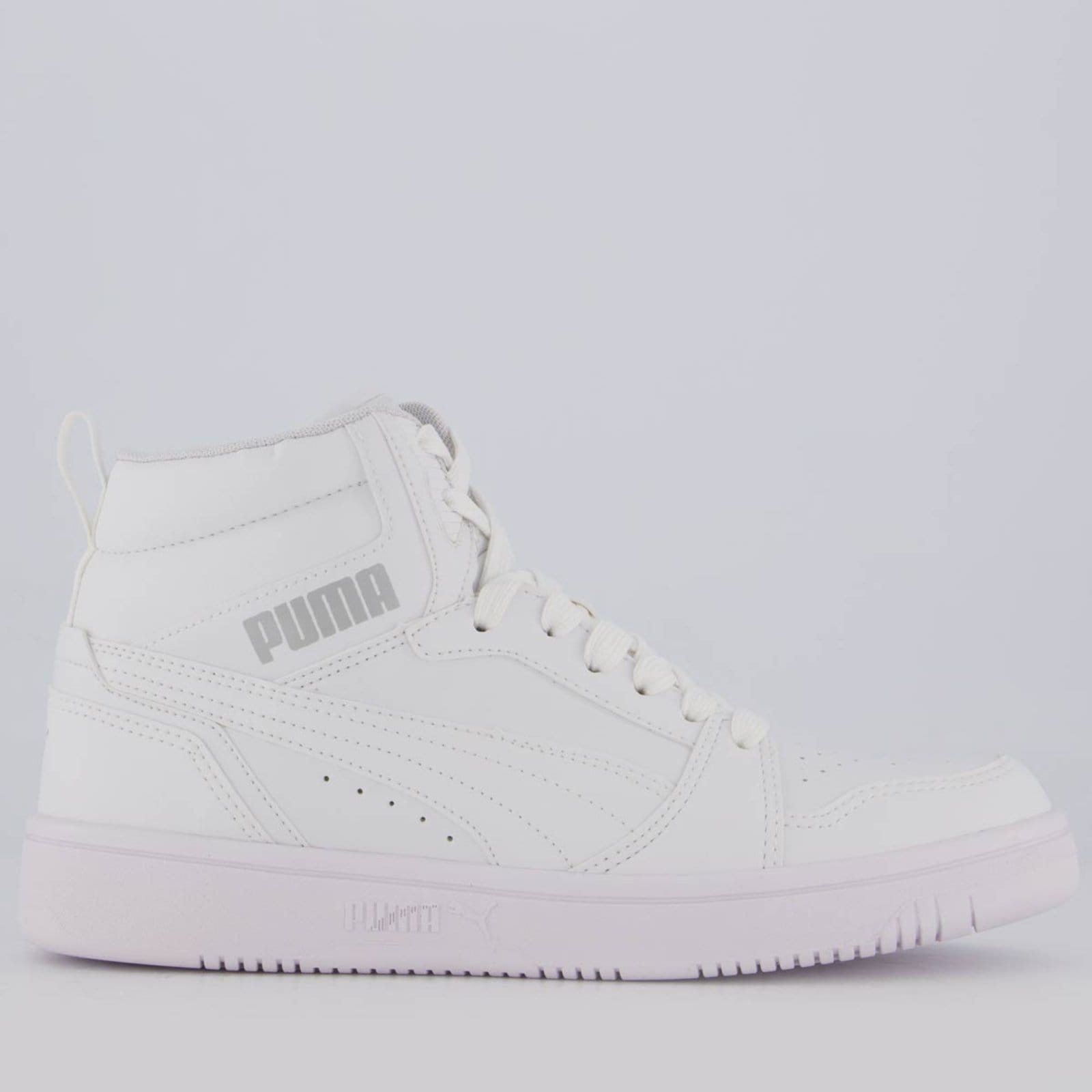 Tênis Puma Rebound V6 BDP