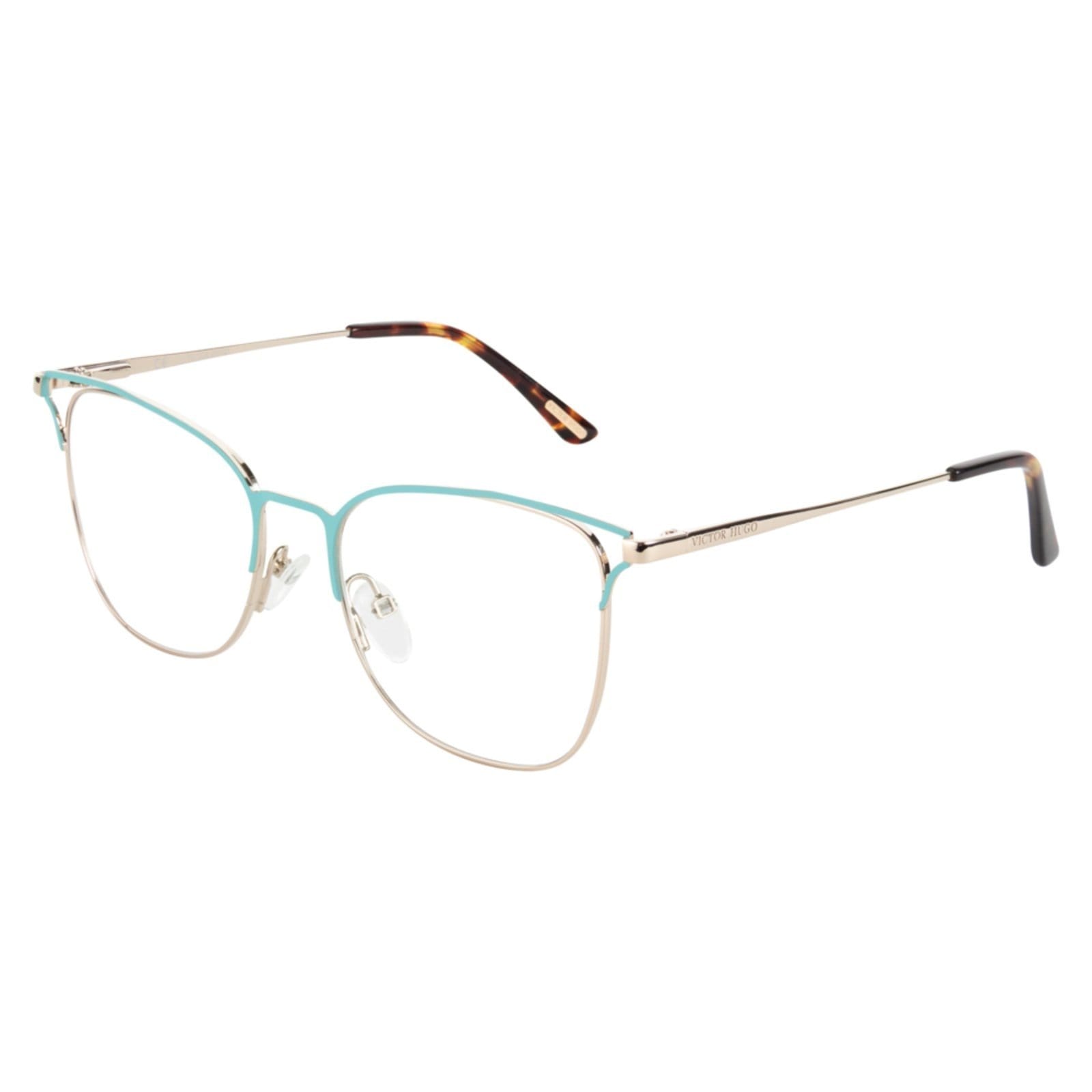 Armação de Óculos Victor Hugo VH1311 309 53