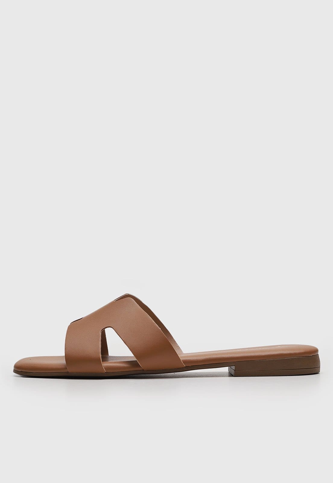 Rasteirinha Via Uno Lisa