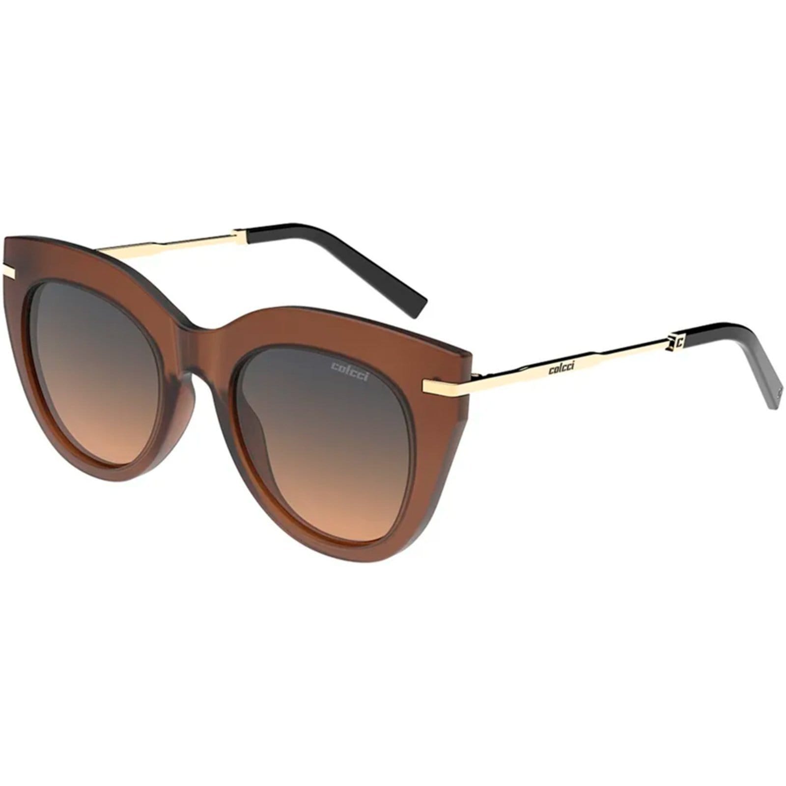 Óculos de Sol Colcci Karen C0219J0721 Feminino