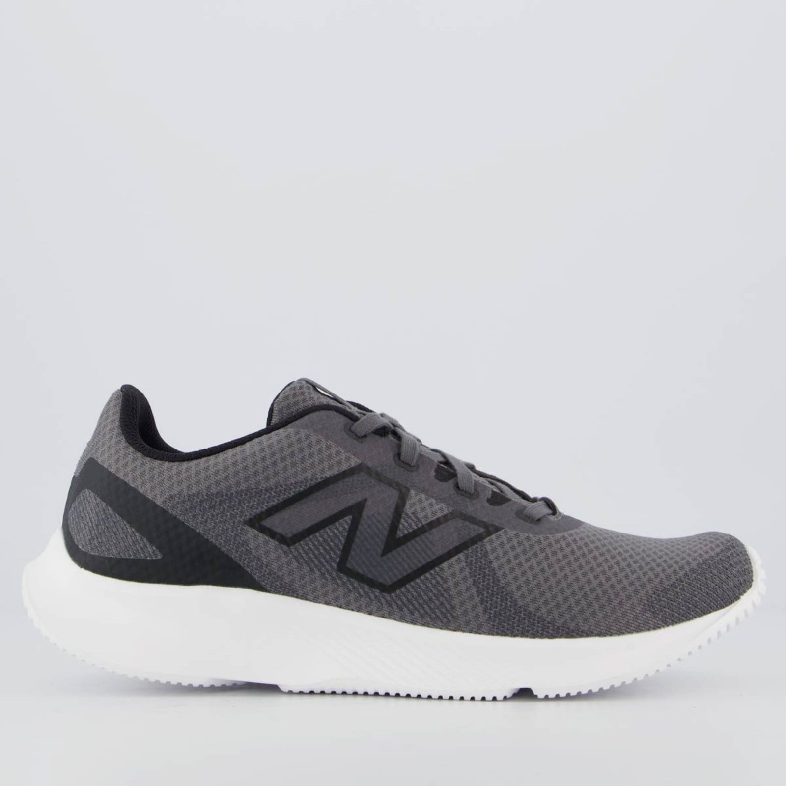 Tênis New Balance 430 V4 Chumbo