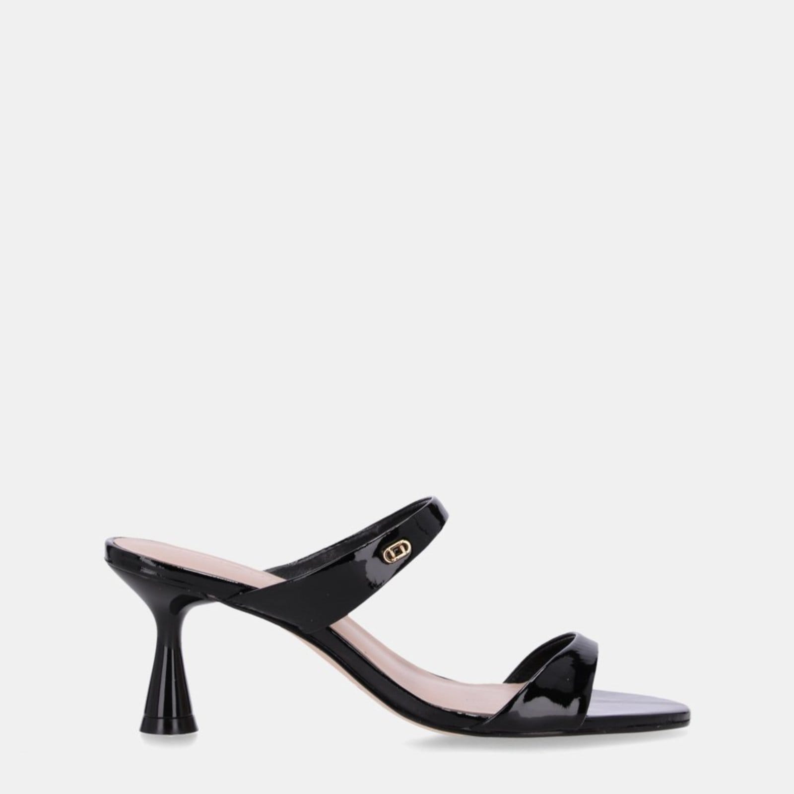 Tamanco Luz da Lua - 60900002 Luz Da Lua