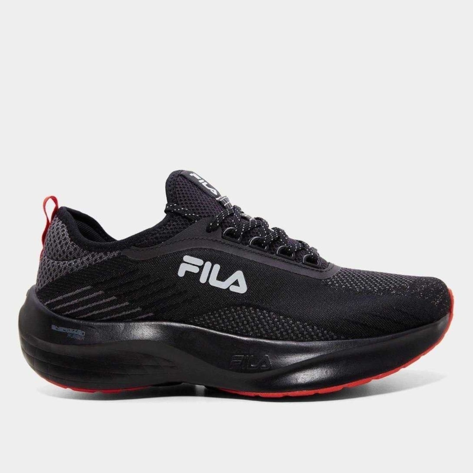 Tênis Masculino Fila Go Trainer 2