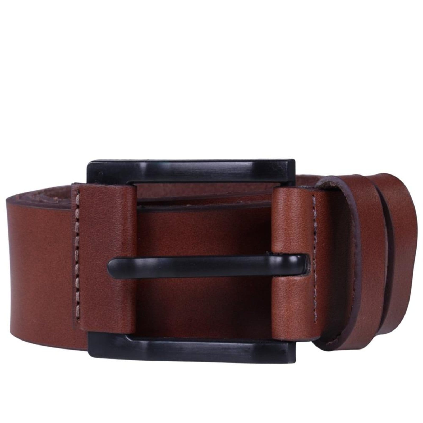 Cinto Masculino Zariff 2122. Pinhao