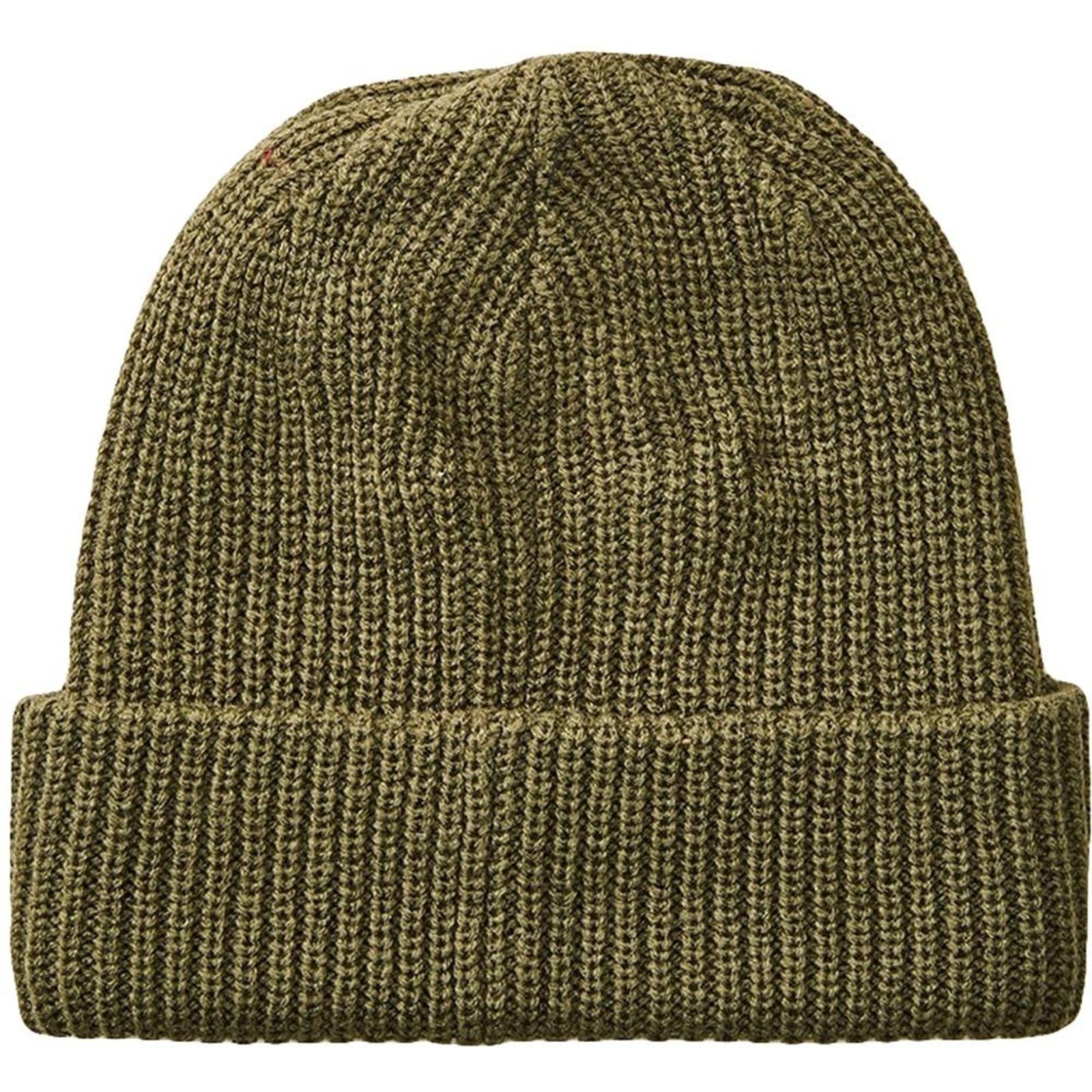 Vista 2 Gorro Rip Curl Impact Reg WT23 Rip Curl verde