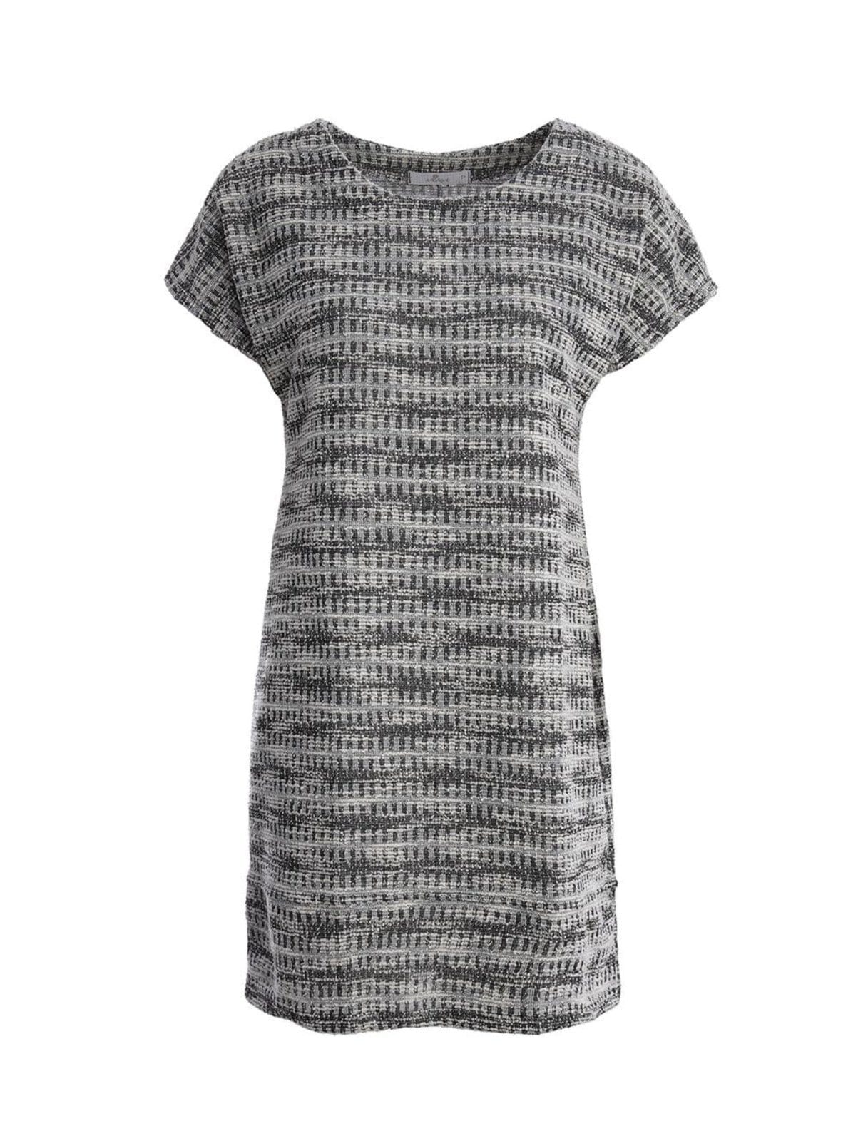 Vestido Mini Autentique Feminino