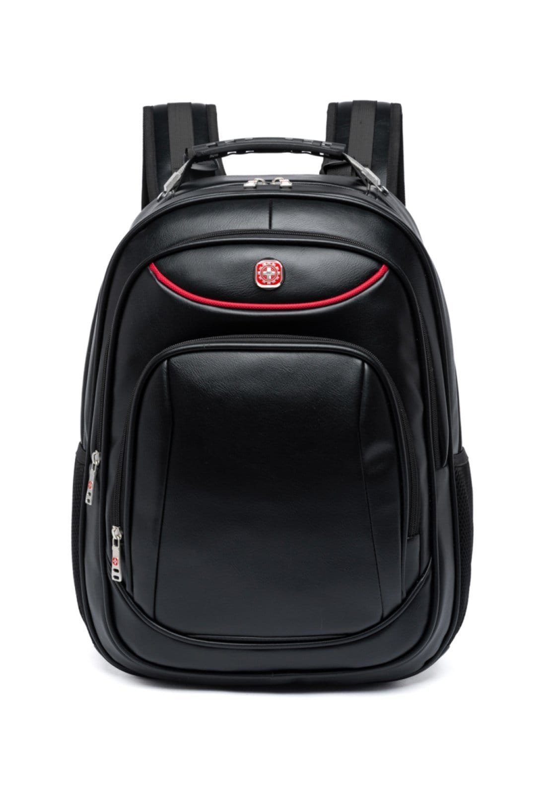 Mochila Bolsa Masculina Notebook Executiva Reforçada