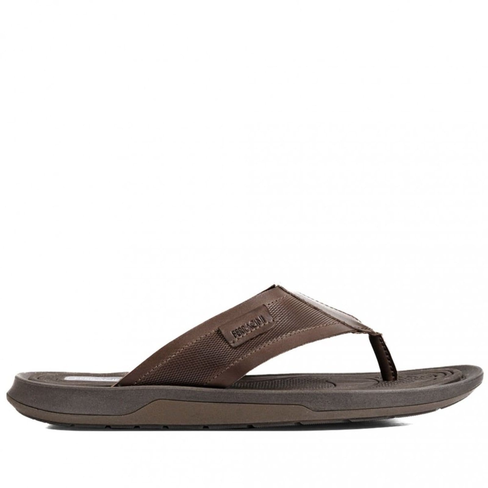 Chinelo Masculino Ferracini Dakar 1590b Ferracini