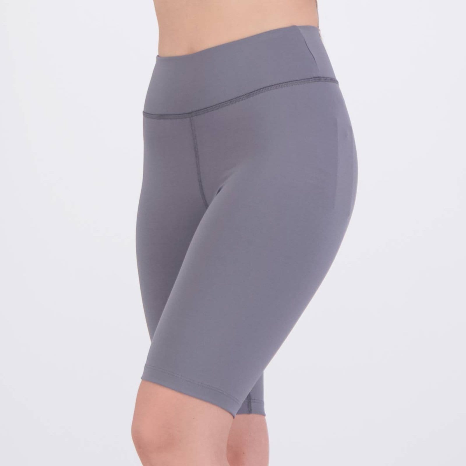 Bermuda Fila Flat Life Long II Feminina