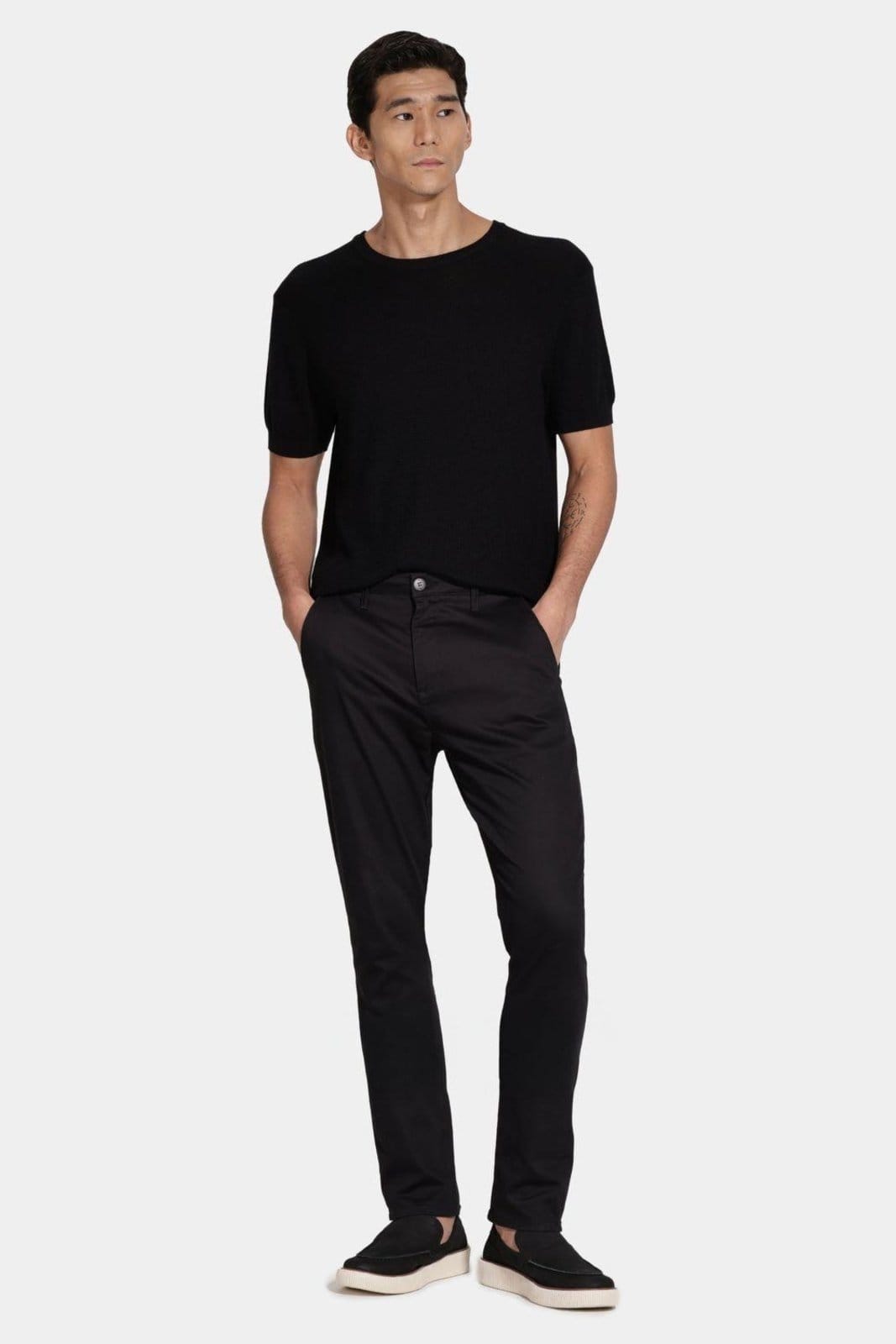 Vista principal Drive Aramis Selaria Frequência Aramis preto