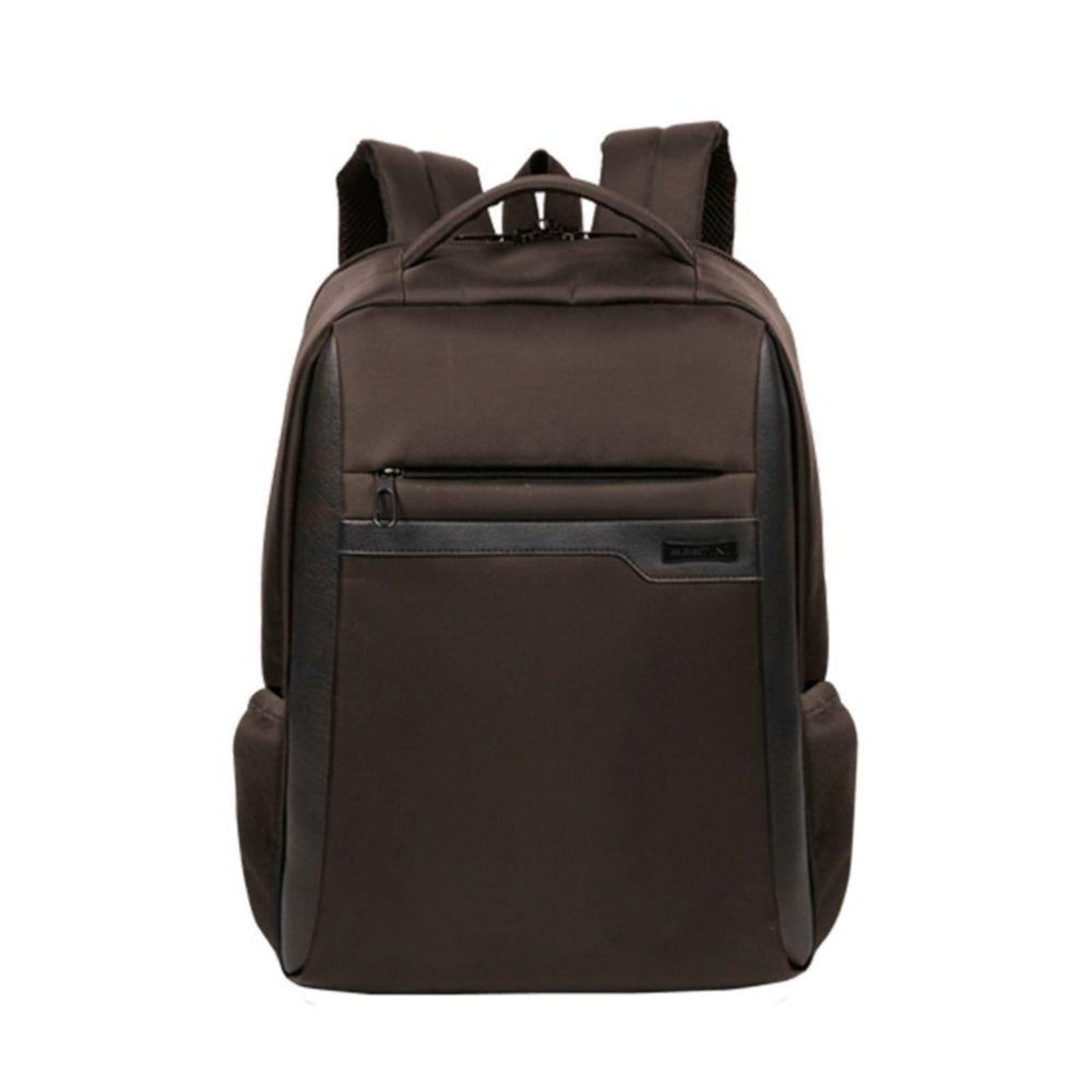Vista principal Infantil - Mochila Sestini Slim Notebook Prime Sestini marrom