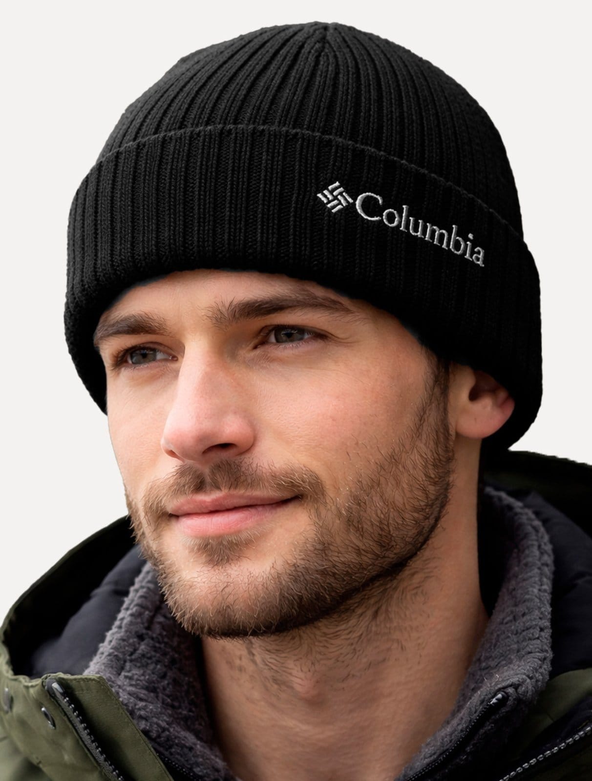 Gorro/Touca Columbia Watch Cap