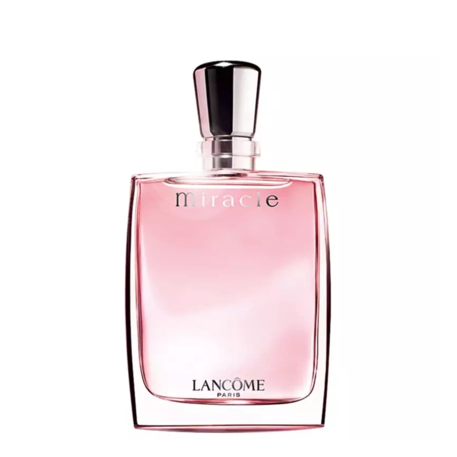 Vista principal Miracle Lancôme Eau de Parfum - Perfume Feminino Lancome unico