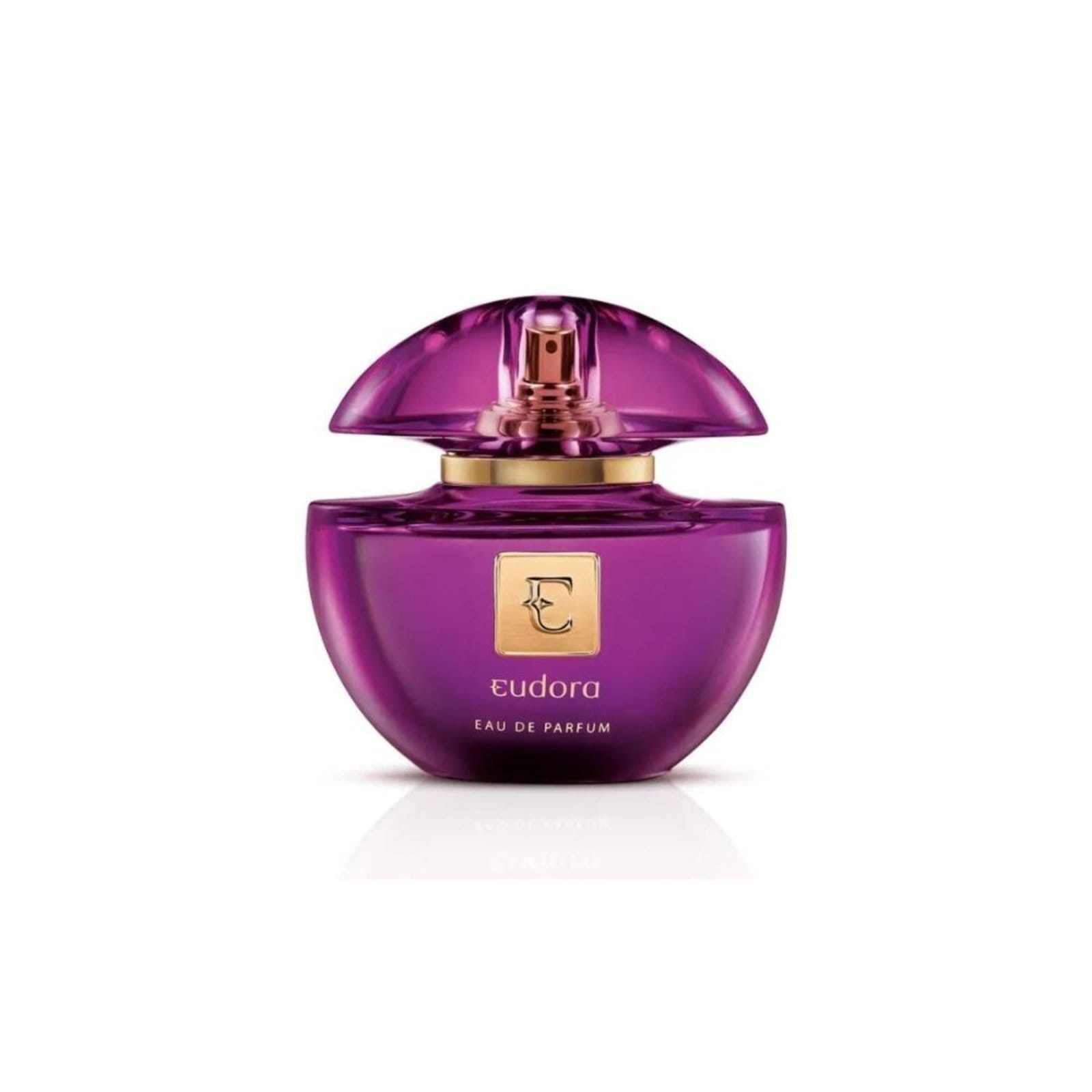 Eudora Feminino Eau de Parfum
