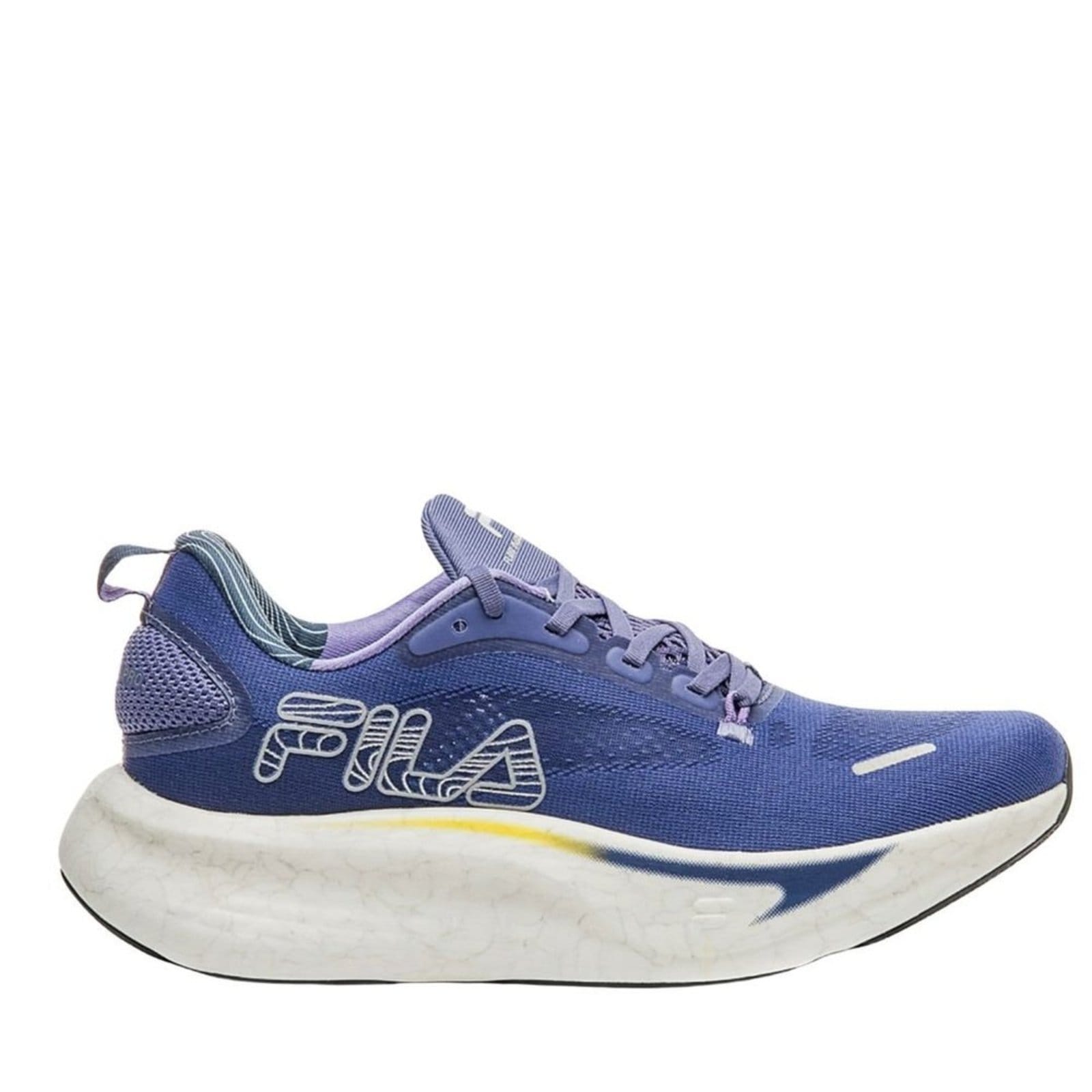Tênis Fila Masculino Float Maxxi Pro 2 Fila