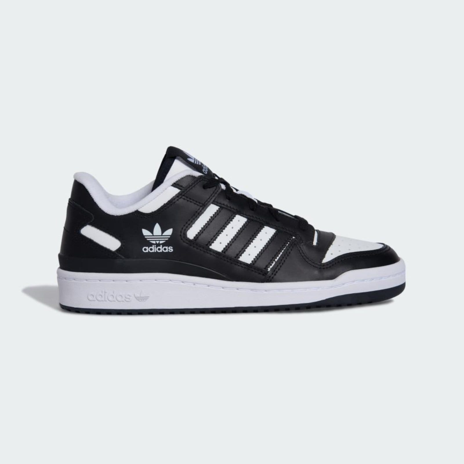 FORUM LOW CL adidas Originals