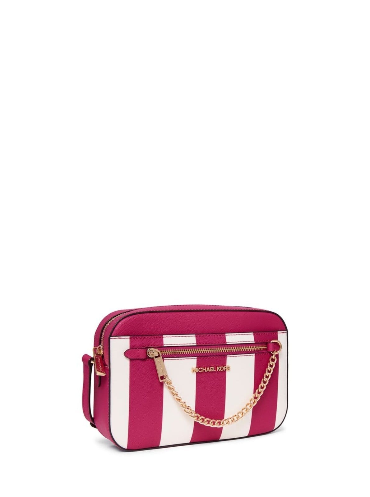 Bolsa Transversal Jet Set Grande 35S4gttc9r929 - 2