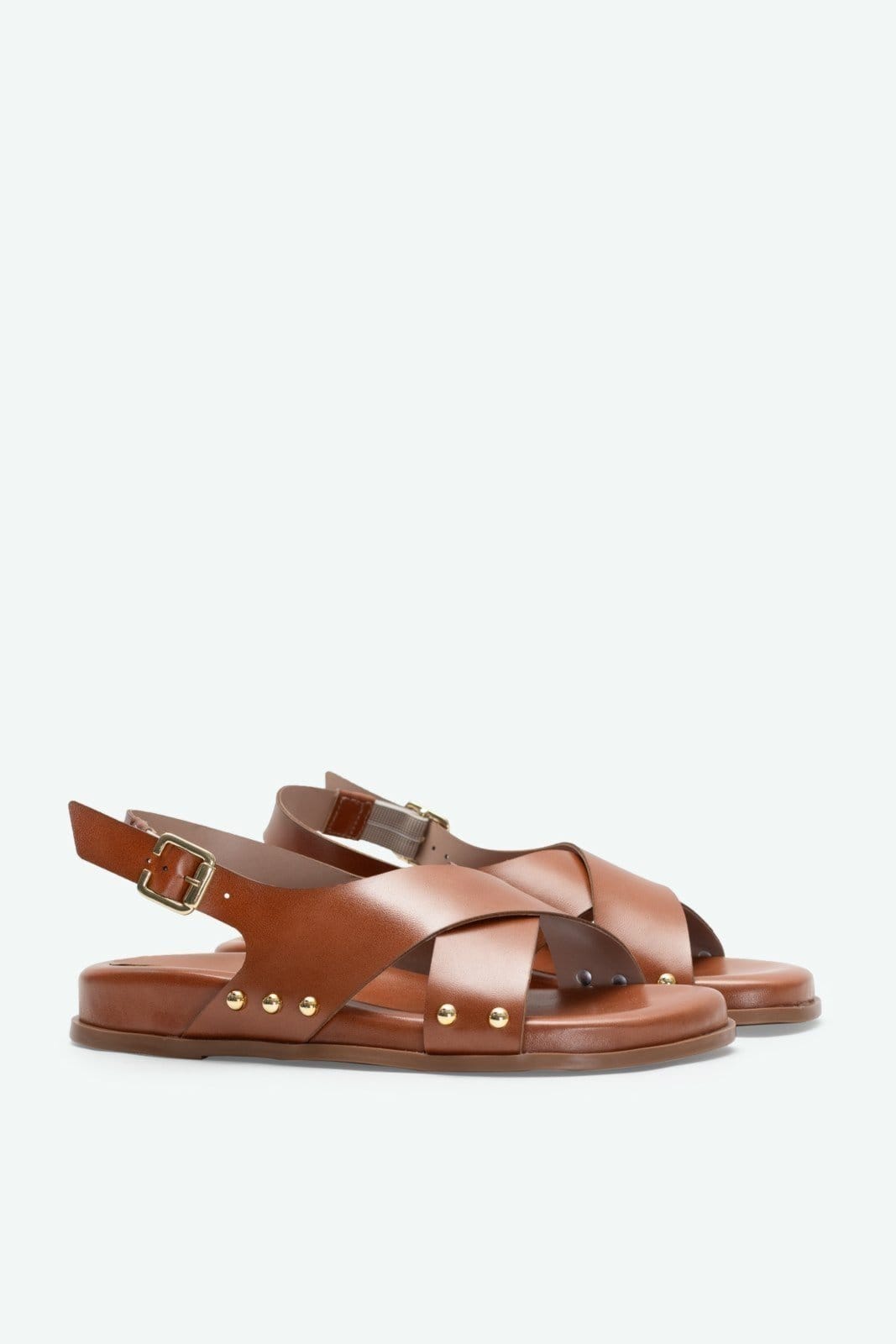 Vista 2 Papete Ester Suzana Santos caramelo