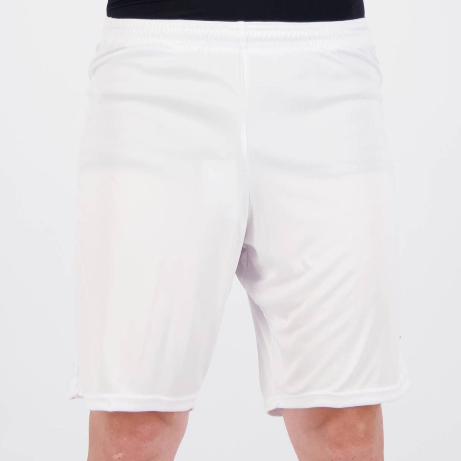 Calção Penalty X II