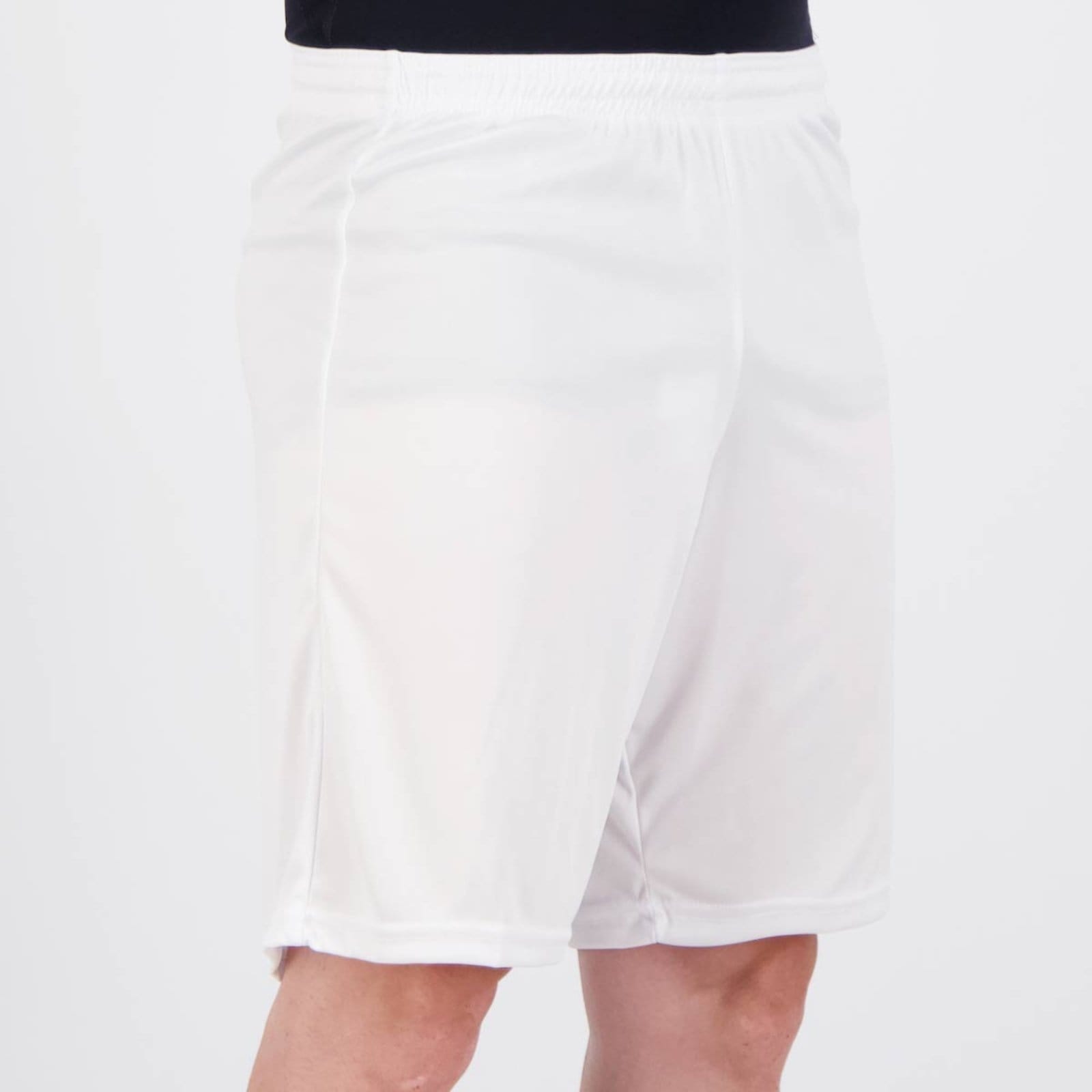 Vista 2 Calção Penalty X II Penalty branco