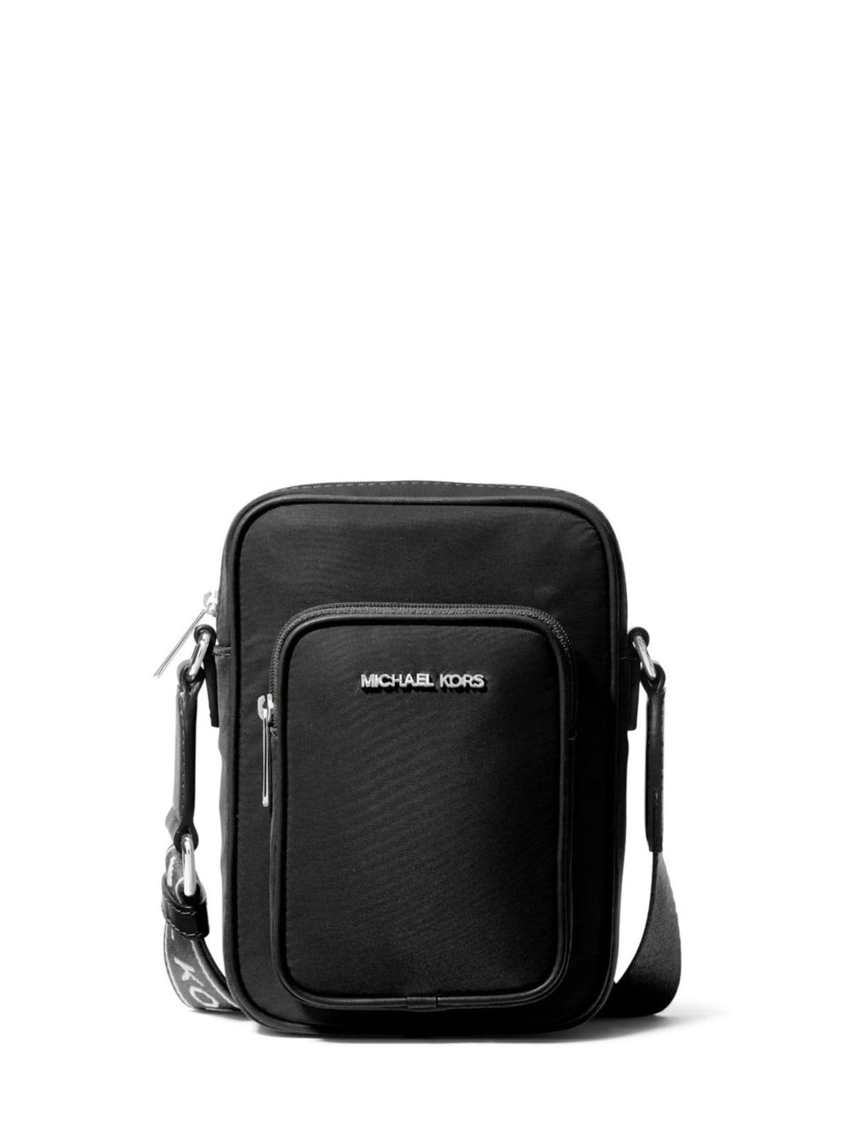 Bolsa Transversal Khai De Náilon 35T5s5fc5c001