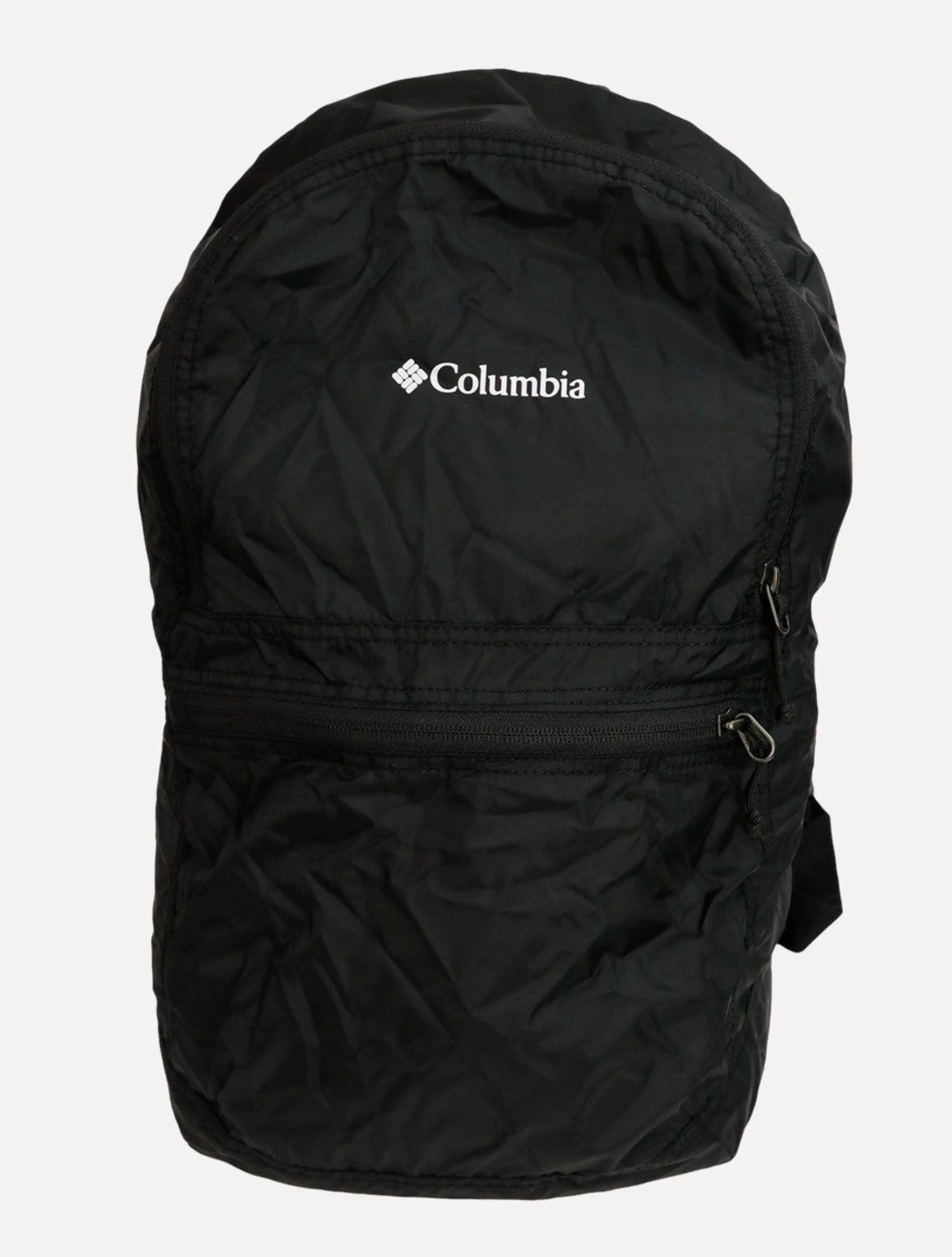 Mochila Columbia Lightweight Packable Preta