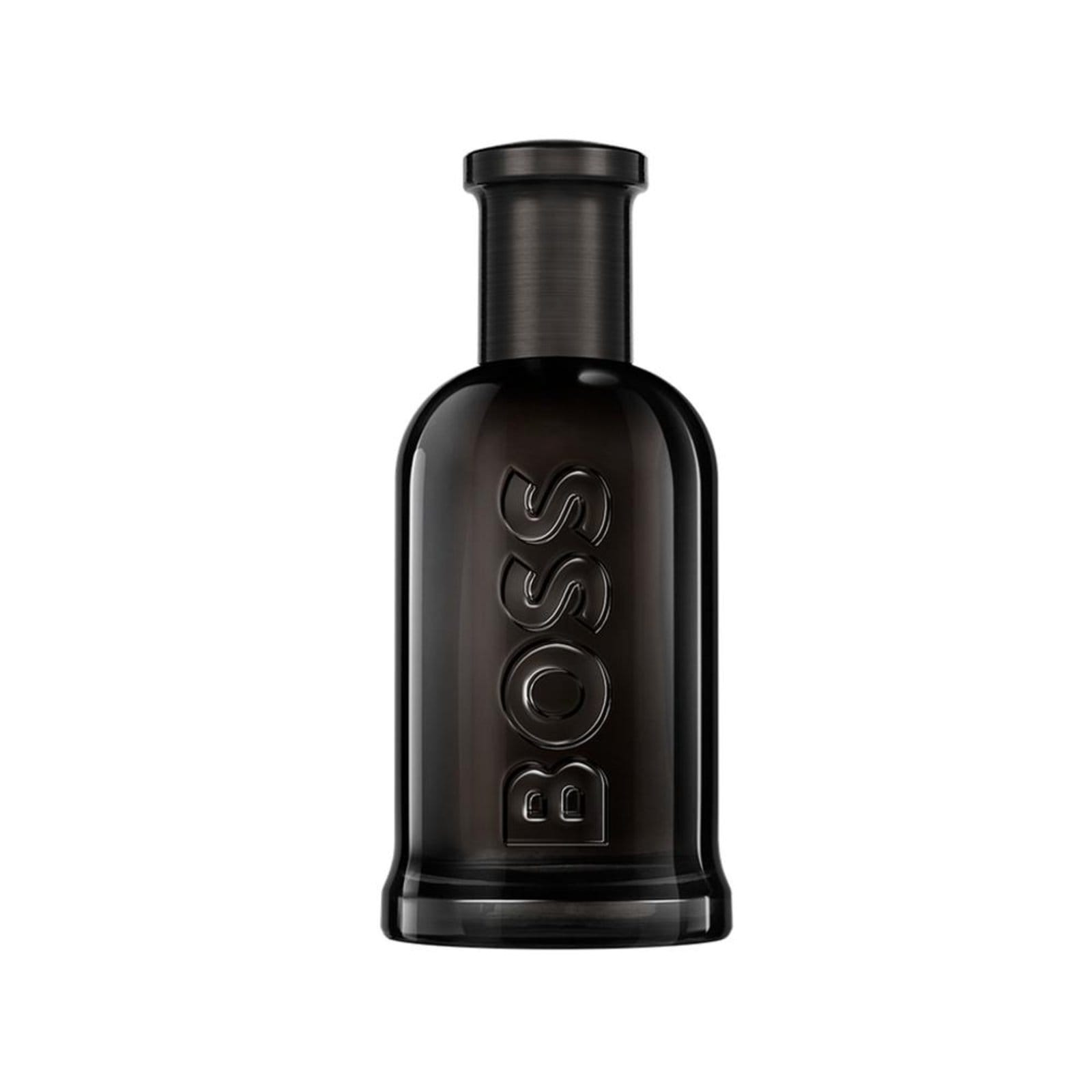 Hugo Boss Bottled Eau de Parfum Perf Masculino 200ml