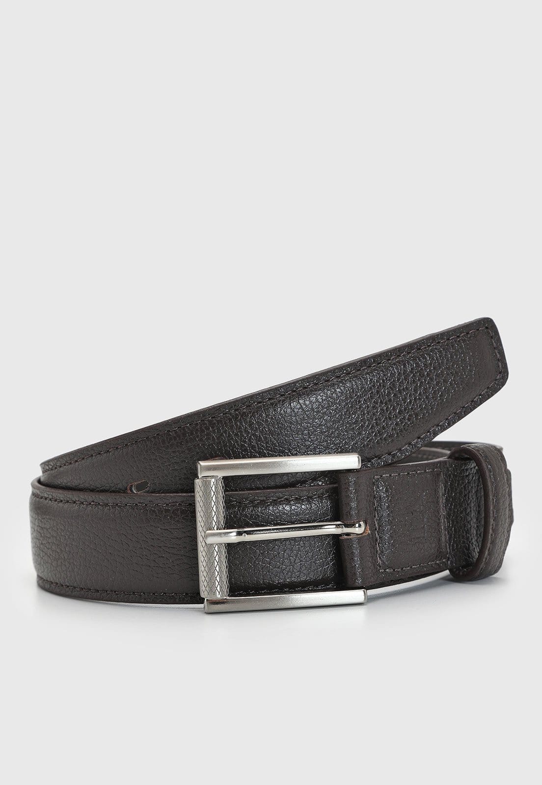 Cinto Masculino Reserva