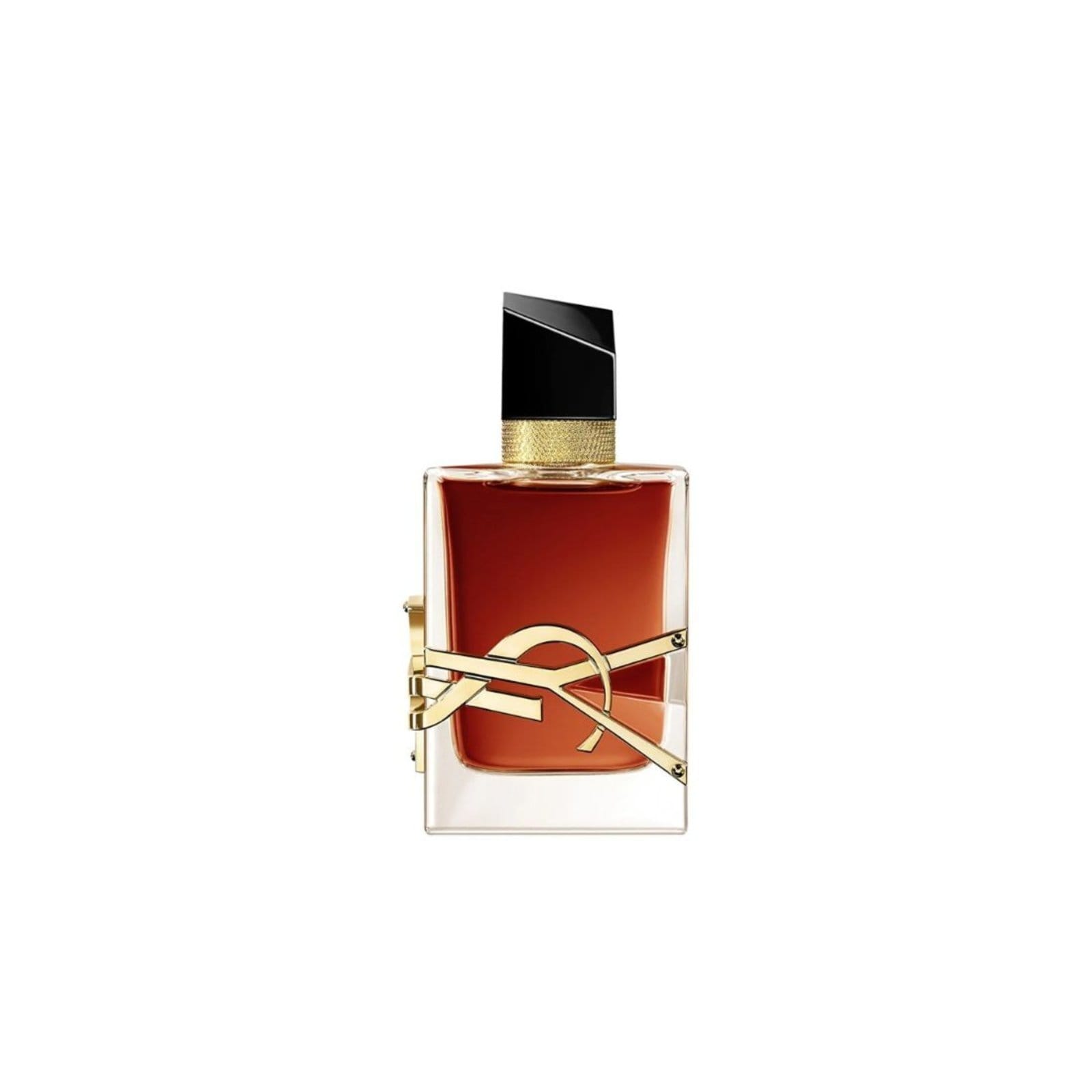 Yves Libre Saint Lauren Le Parfum - Feminino