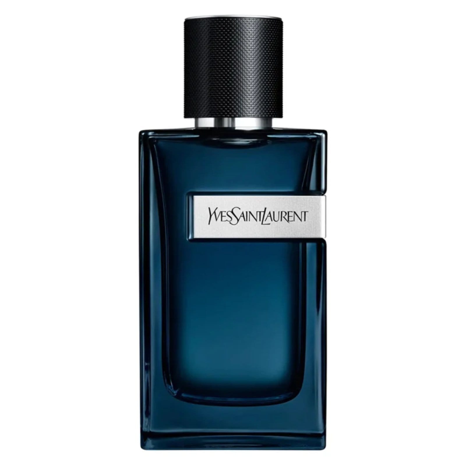 Yves Saint Laurent Y Intense Perfume Masculino Eau de Parfum