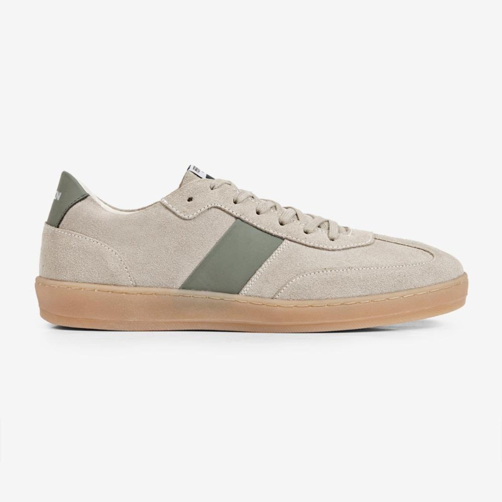 Sneaker Ibiza 7583-710F