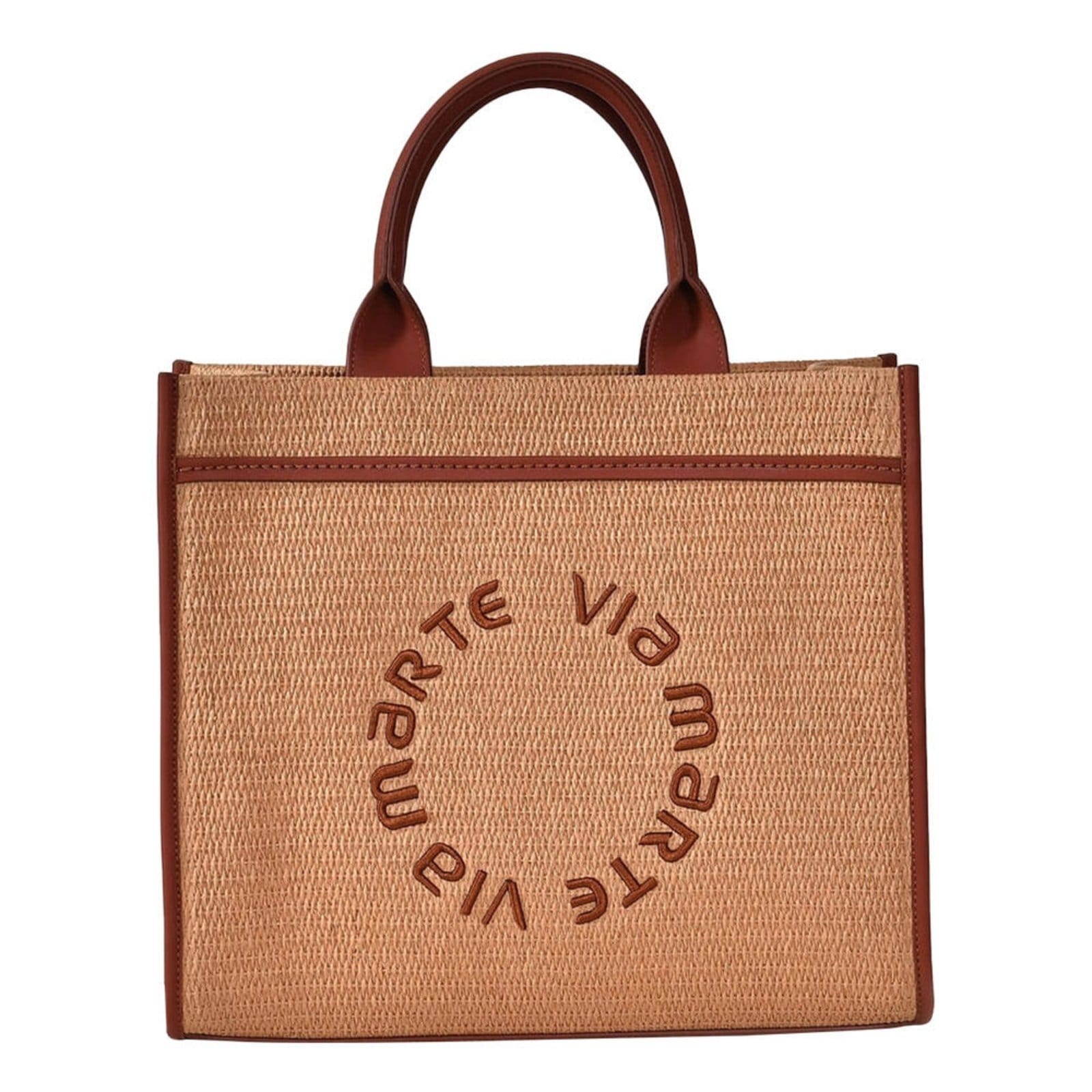 Bolsa Feminina Via Marte B1-121 5830221