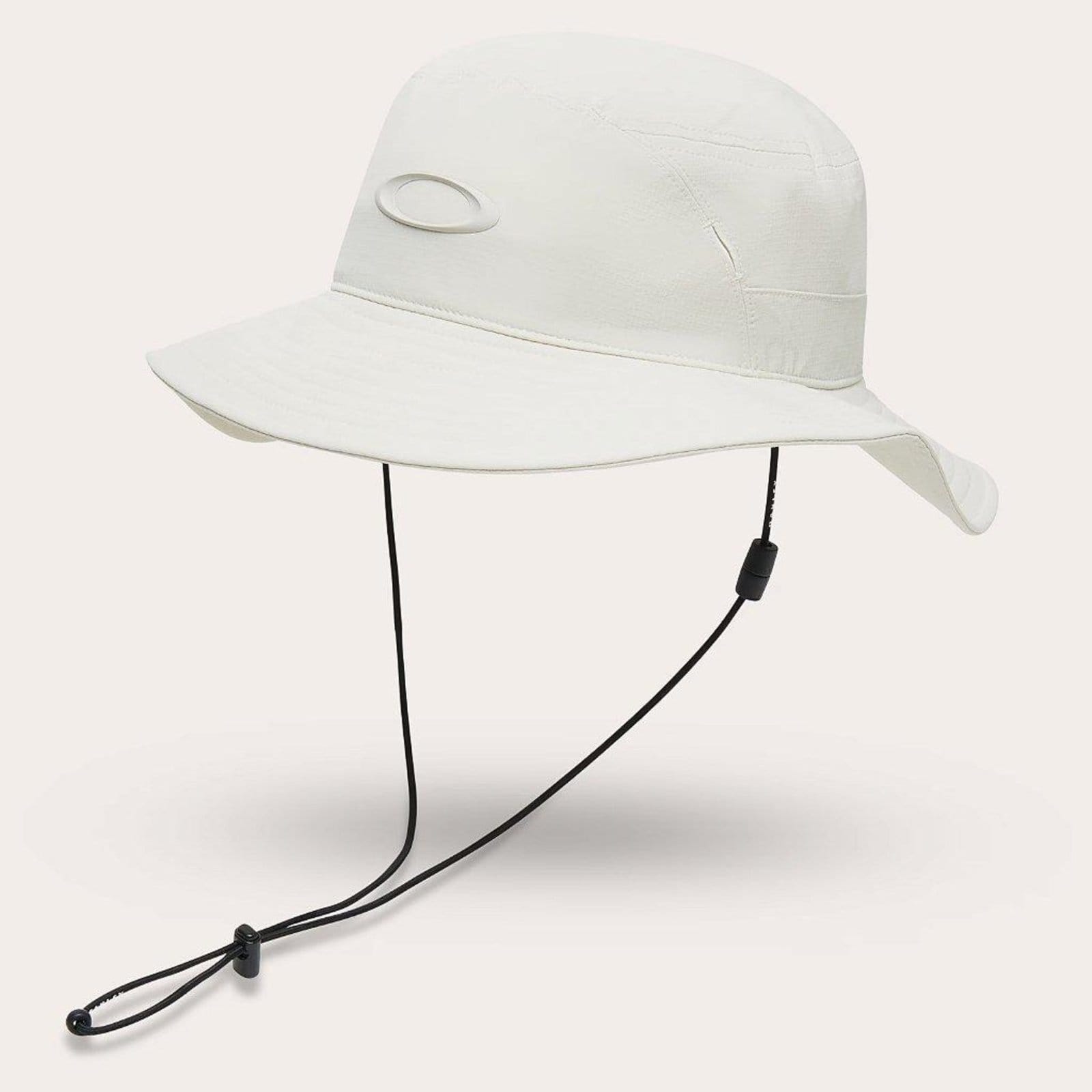 Chapéu Oakley Tech Bucket Mist