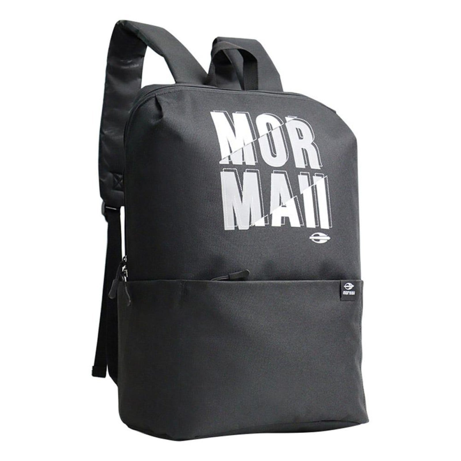 Mochila Mormaii Casual MOR-2727 20L SM26