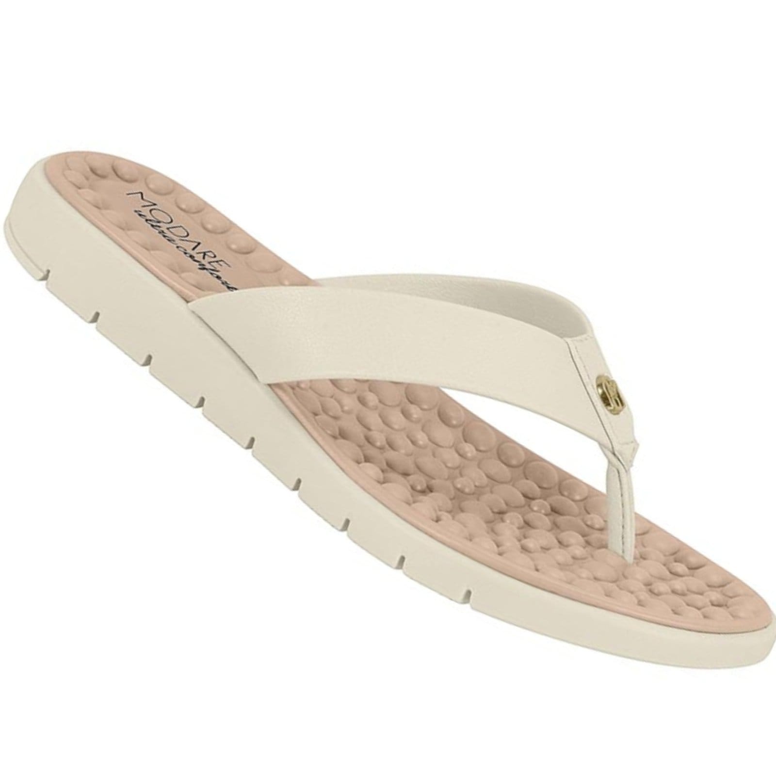 Chinelo Modare 7162.331 Feminino